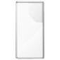 Poncho waterdichte bescherming - Samsung Galaxy S22 Ultra