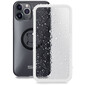 protection-etanche-sp-connect-weather-cover-iphone-11-pro-iphone-xs-iphone-x-1.jpg