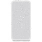 Weerhoes - iPhone 13|iPhone 13 Pro|iPhone 12|iPhone 12 Pro