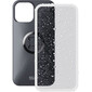 Weerhoes - iPhone 13 Pro Max|iPhone 12 Pro Max