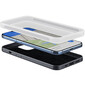 Weerhoes - iPhone 13 Pro Max|iPhone 12 Pro Max
