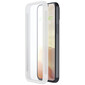 Weerhoes - iPhone 13 Pro Max|iPhone 12 Pro Max