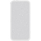 Weerhoes - iPhone 13 Pro Max|iPhone 12 Pro Max