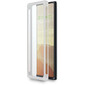 Waterdichte weerhoes - Samsung Galaxy S10|Samsung Galaxy Note 10