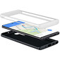 Waterdichte weerhoes - Samsung Galaxy S10|Samsung Galaxy Note 10