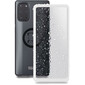 Waterdichte weerhoes - Samsung Galaxy S20+|Samsung Galaxy S20 FE
