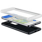 Waterdichte weerhoes - Samsung Galaxy S20+|Samsung Galaxy S20 FE