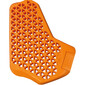 D3O® CP1-borstbeschermer - Links