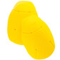protections-all-one-epaules-flex-impact-niveau-2-jaune-1.jpg