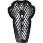 Protect Flex Alpha-elleboogbeschermers voor dames