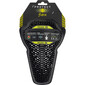 Protect Flex Alpha-elleboogbeschermers voor dames