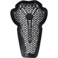 Protect Flex Alpha-elleboogbeschermers voor dames