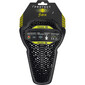 Protect Flex Alpha-elleboogbeschermers voor dames