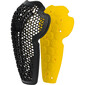Protect Flex Alpha-elleboogbeschermers voor dames