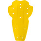 Protect Flex Omega-elleboogbeschermers voor dames