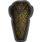 Protect Flex Omega-elleboogbeschermers voor dames