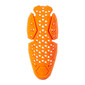 D3O® Race L2 elleboogbeschermers