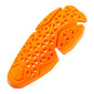 D3O® Race L2 elleboogbeschermers