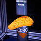 D3O® Race L2 elleboogbeschermers