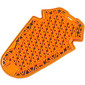 D3O® Ghost™ L1 elleboog-/kniekussens