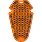 D3O® Ghost™ L2 elleboog/kniebeschermers
