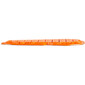 D3O® Ghost™ L2 elleboog/kniebeschermers