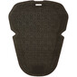 D3O® Ghost™ L1 Schouder-/heupbescherming