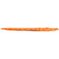 D3O® Ghost™ L1 Schouder-/heupbescherming