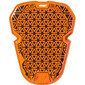 D3O® Ghost™ L2 schouder-/heupbeschermers