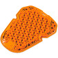 D3O® Ghost™ L2 schouder-/heupbeschermers