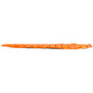 D3O® Ghost™ L2 schouder-/heupbeschermers
