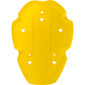 Protect Flex Omega-schouderbeschermers