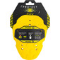 Protect Flex Omega-schouderbeschermers