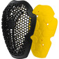 Protect Flex Omega-schouderbeschermers