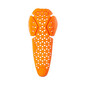 D3O® Race L2 kniebeschermers