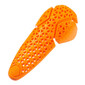 D3O® Race L2 kniebeschermers