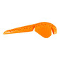 D3O® Race L2 kniebeschermers