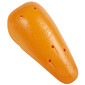 D3O® kniebeschermers