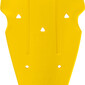 Protect Flex Omega-kniebeschermers