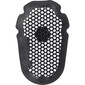 Protect Flex Alpha-heupbeschermers voor dames