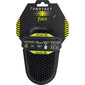 Protect Flex Alpha-heupbeschermers voor dames