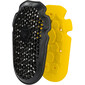 Protect Flex Alpha-heupbeschermers voor dames