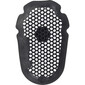 Protect Flex Alpha-heupbeschermers voor dames