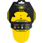 Protect Flex Omega-heupbeschermers voor dames