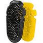 Protect Flex Omega-heupbeschermers voor dames