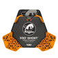 LNR Ghost™ D3O® borstbeschermers