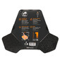 LNR Ghost™ D3O® borstbeschermers