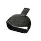 Rubber A09 schoenbeschermer