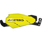 protege-mains-acerbis-x-moto-jaune-noir-1.jpg