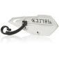X-Elite-handbeschermer